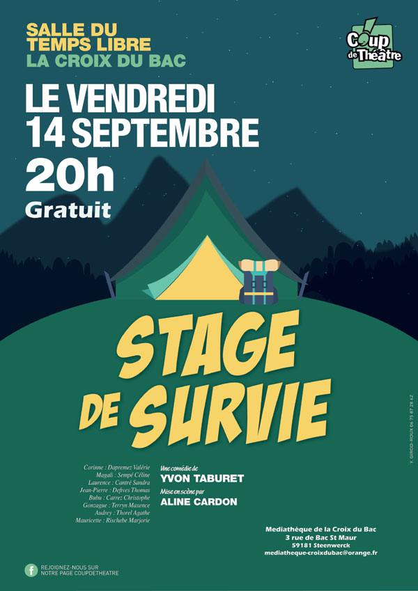 Stage-de-survie-Croix-du-Ba