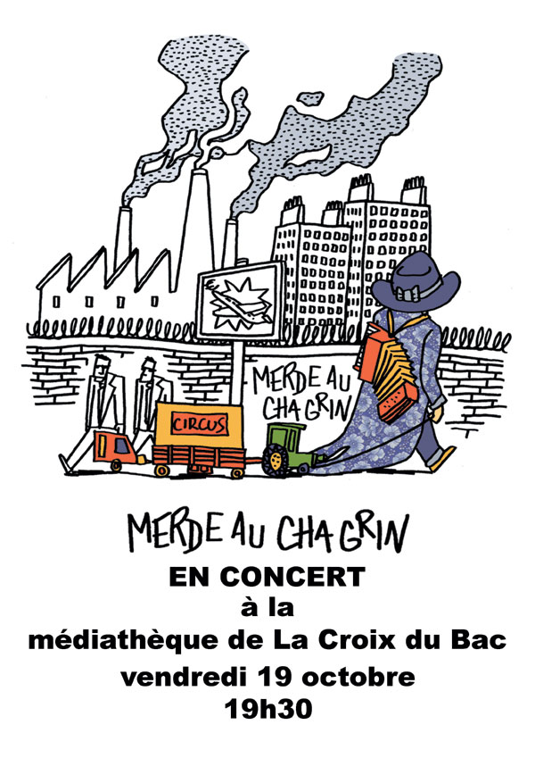 affiche-médiathèque-Croix-d