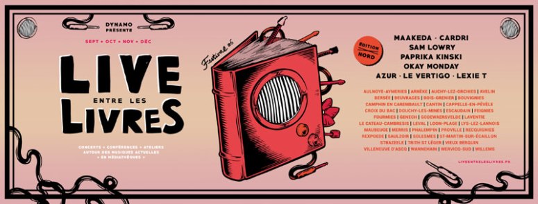 NEW-couverture-page-fbk