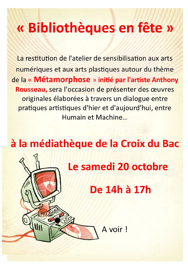 restitution-anthony-roussea