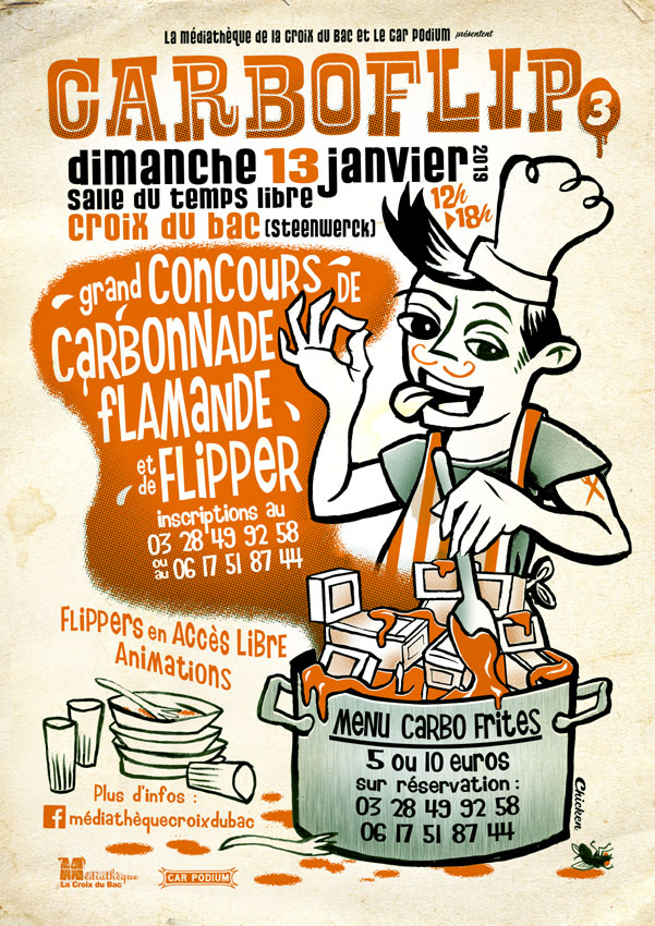 afficheCArboflip3Web