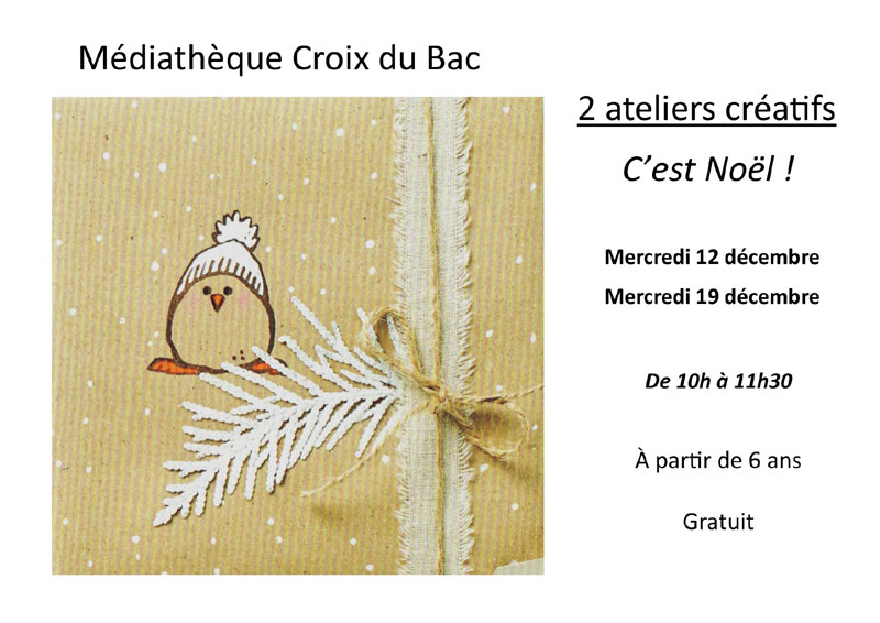 atelierscréatifs-noel