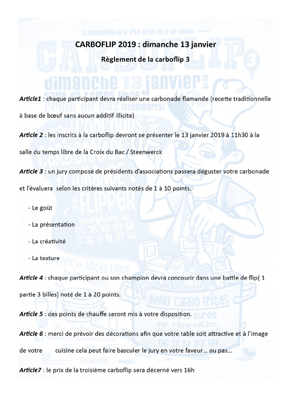 réglement-concours-carbofli