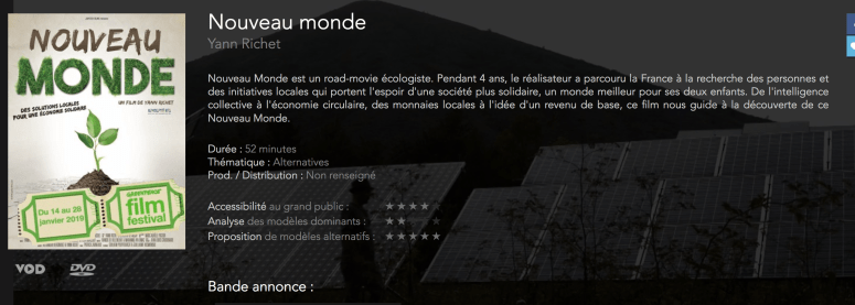 capture d_écran 2019-01-24 à 18.51.07