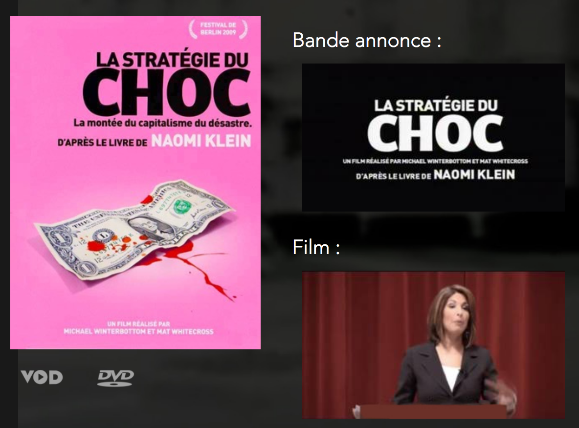 capture d_écran 2019-01-24 à 18.52.40