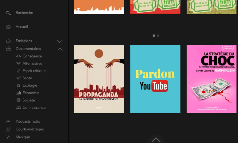 capture d_écran 2019-01-24 à 18.58.54