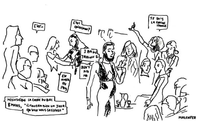 La-X-du-Bac-spectacle