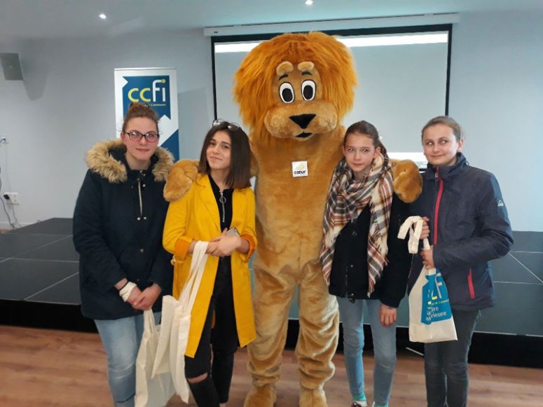 Resized_20190327_180549_492