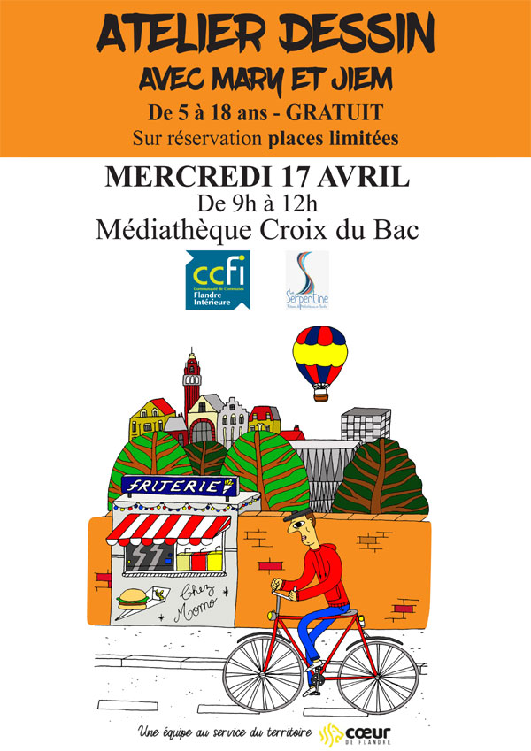 affiche-atelier-croix-du-ba