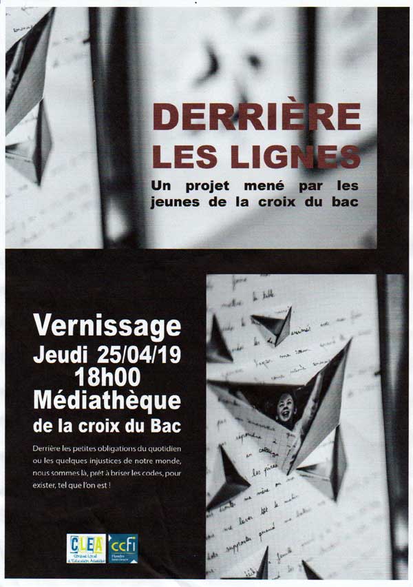 derrière-les-lignes