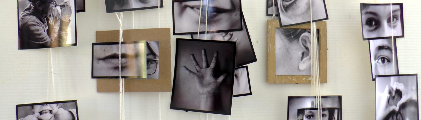 Mediatheque Croix du Bac